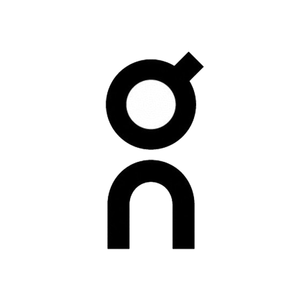 on