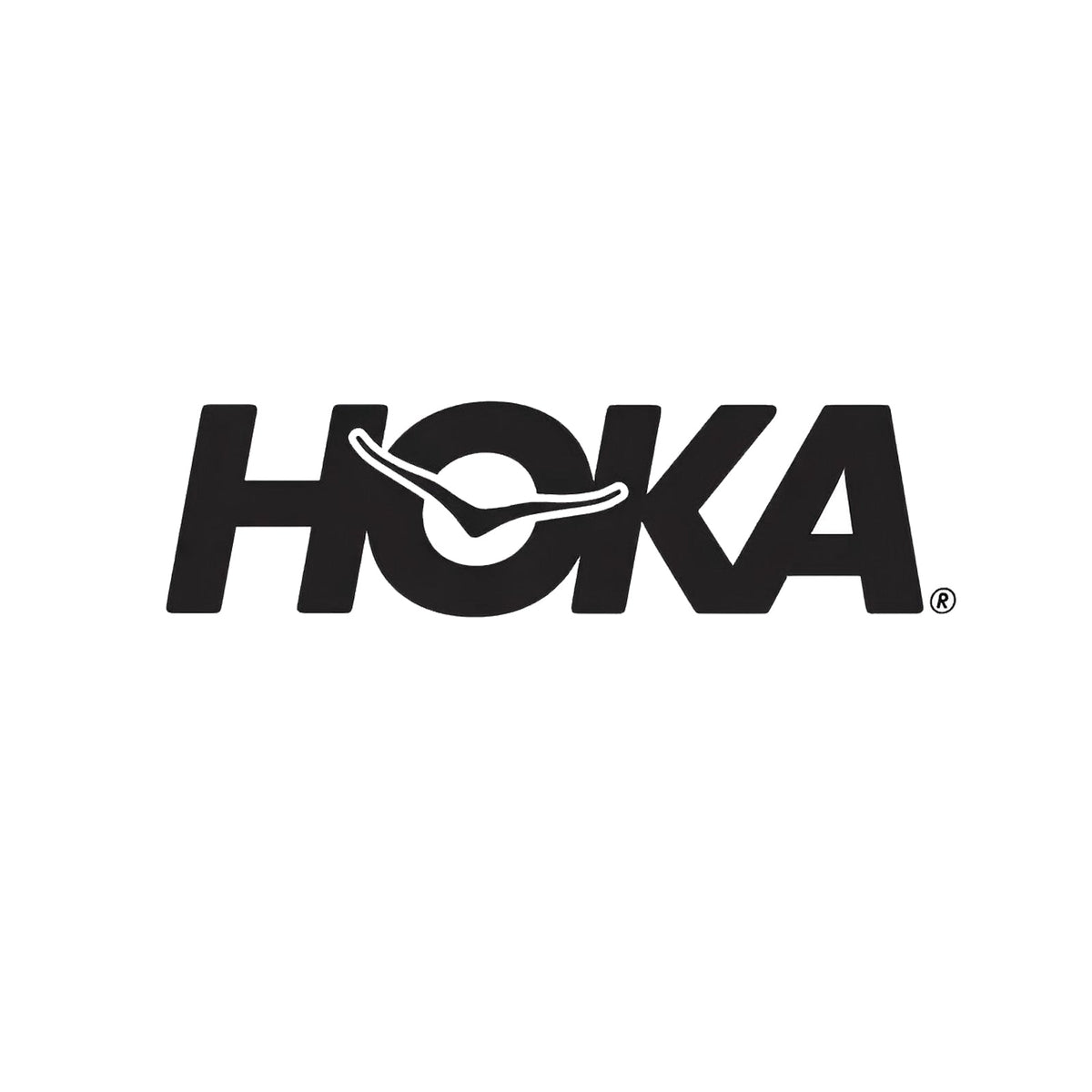 HOKA