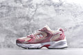 New Balance 530 'Grey/Multi' U530GM