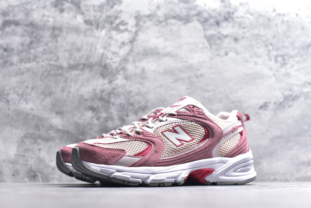New Balance 530 'Grey/Multi' U530GM