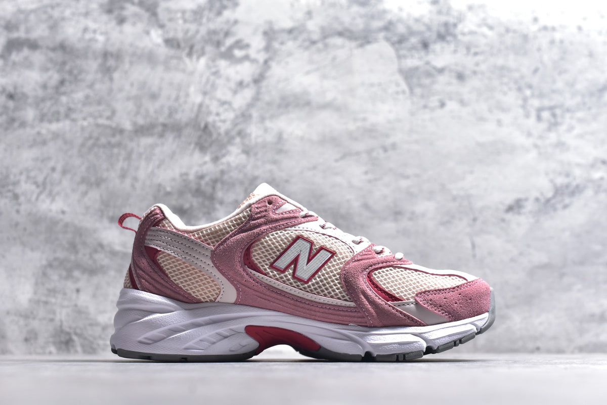 New Balance 530 'Grey/Multi' U530GM