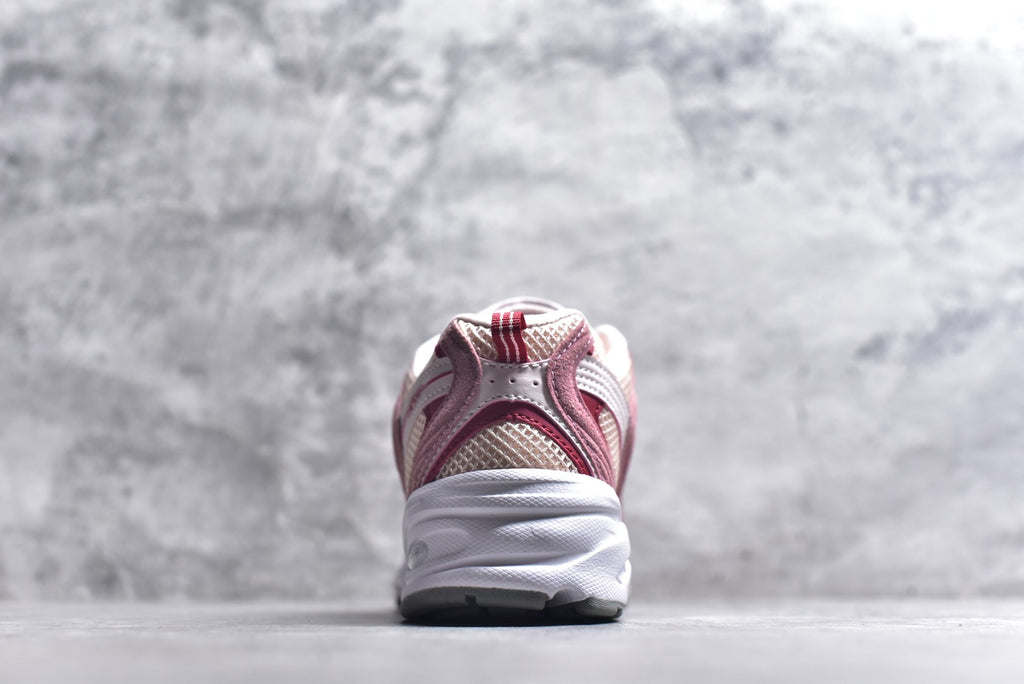 New Balance 530 'Grey/Multi' U530GM