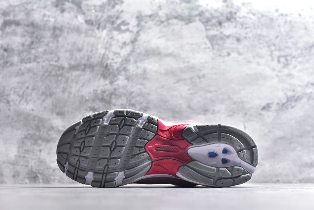 New Balance 530 'Grey/Multi' U530GM