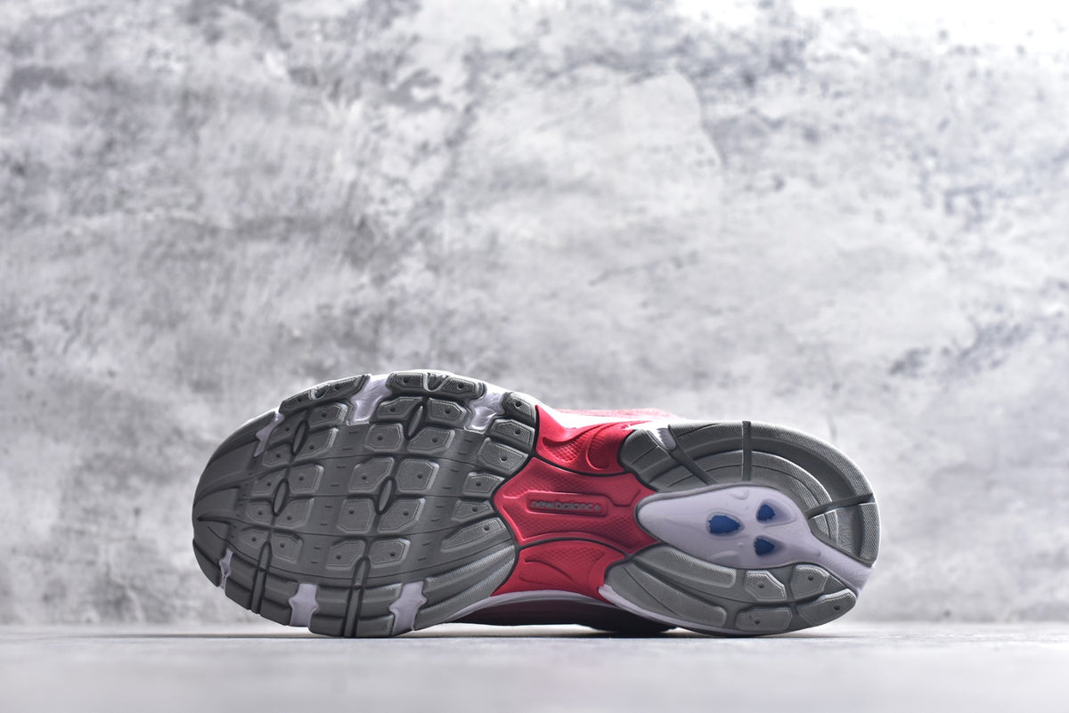 New Balance 530 'Grey/Multi' U530GM