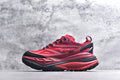 HOKA Stinson 7 'Papaya/Kumquat' 1168931-PKY