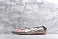 Onitsuka Tiger Gymnarina 'Rose Gold/White' 1182A754-700