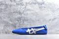 Onitsuka Tiger Gymnarina 'Navy/White' 1182A704-400