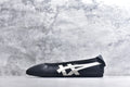 Onitsuka Tiger Gymnarina 'White/White' 1182A704-001