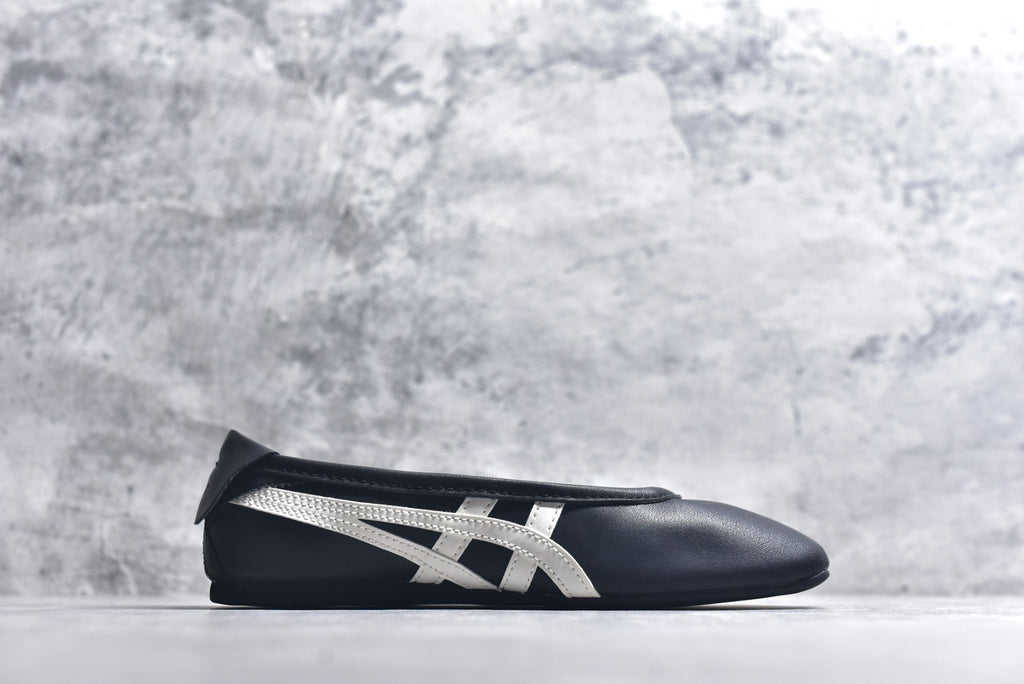Onitsuka Tiger Gymnarina 'White/White' 1182A704-001