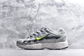 Nike P-6000 'Black/Anthracite-White' IR5279-001