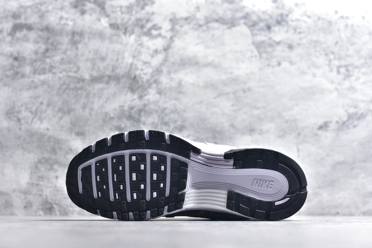 Nike P-6000 'White/Sail-Pure Platinum' FD9876-101