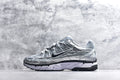 Nike P-6000 'White/Sail-Pure Platinum' FD9876-101