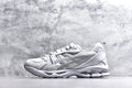 Asics GEL-Kayano 14 'White/White' 1203B110-100