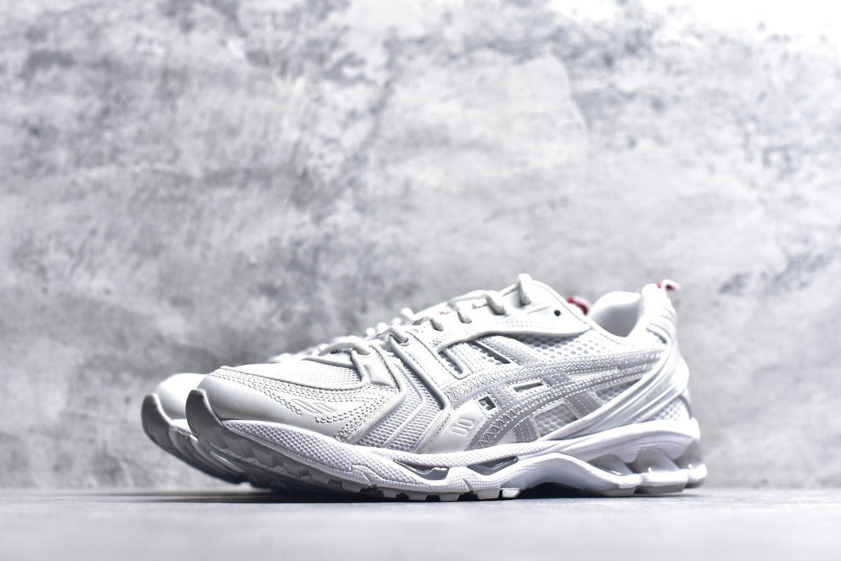 Asics GEL-Kayano 14 'White/White' 1203B110-100