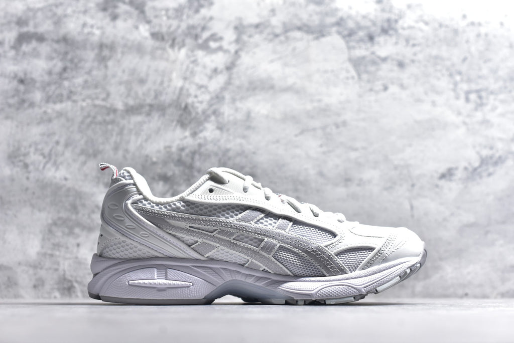 Asics GEL-Kayano 14 'White/White' 1203B110-100