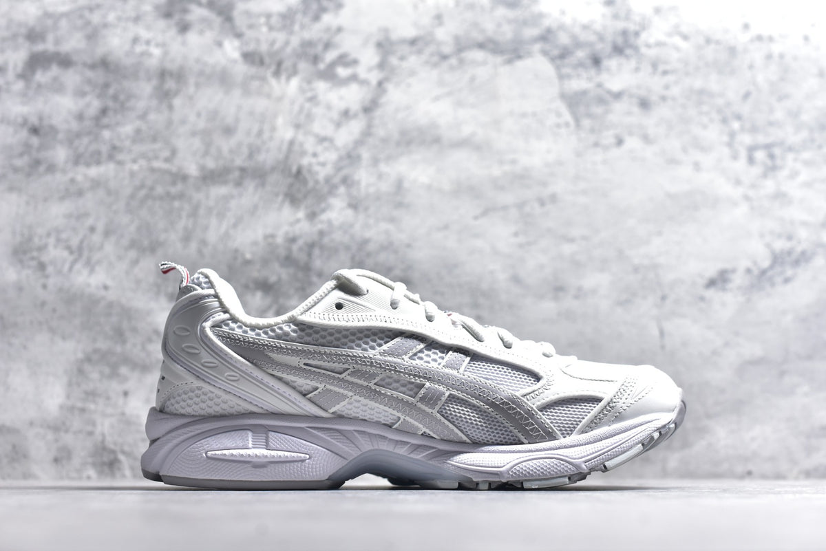 Asics GEL-Kayano 14 'White/White' 1203B110-100