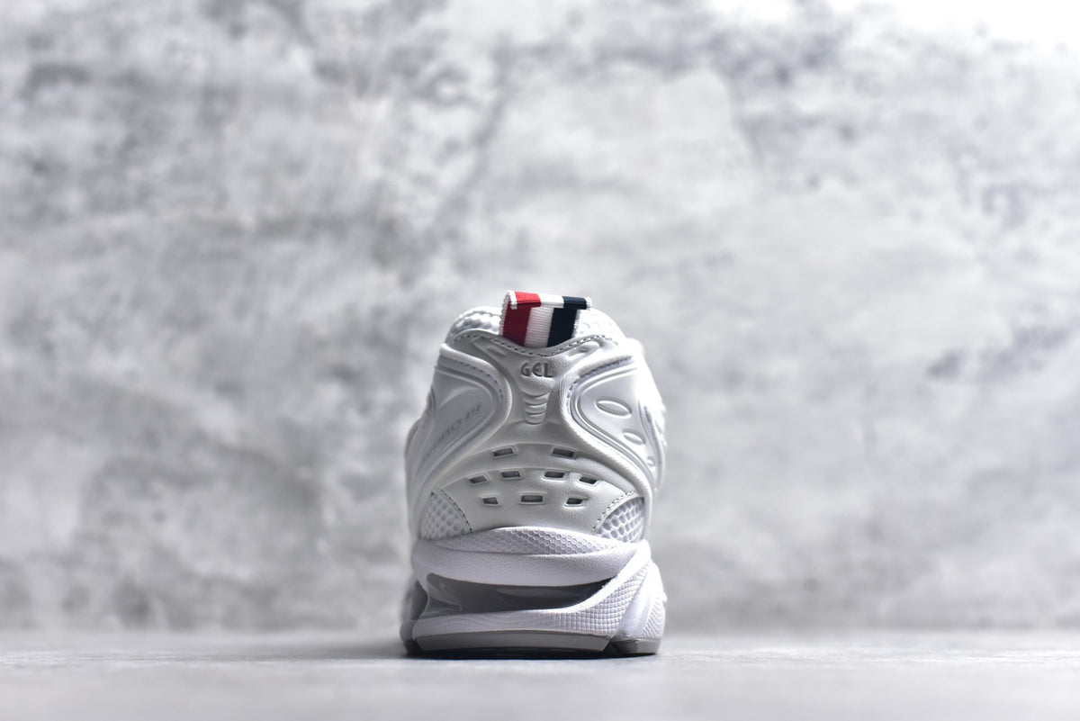 Asics GEL-Kayano 14 'White/White' 1203B110-100