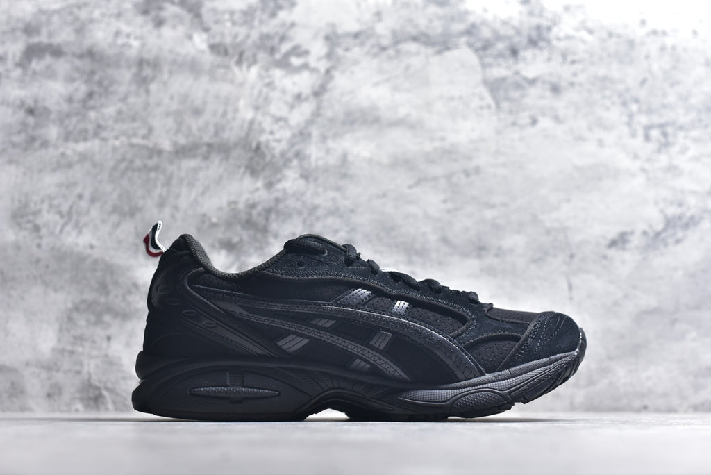 Asics GEL-Kayano 14 'Black/Black' 1203B110-001
