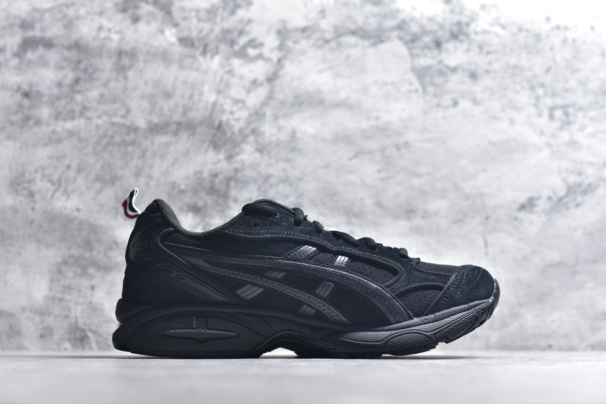 Asics GEL-Kayano 14 'Black/Black' 1203B110-001