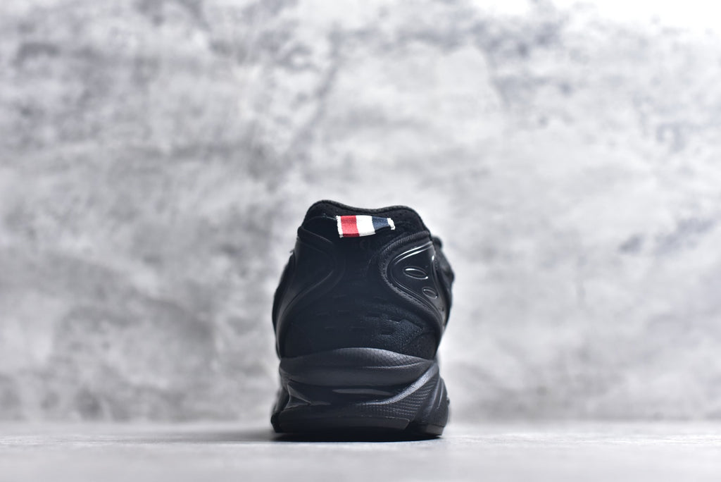 Asics GEL-Kayano 14 'Black/Black' 1203B110-001