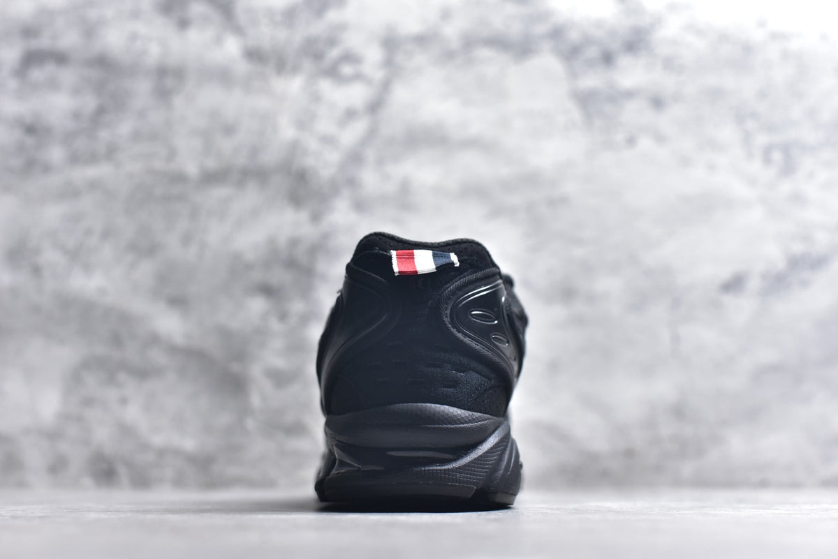 Asics GEL-Kayano 14 'Black/Black' 1203B110-001