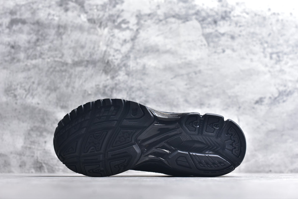 Asics GEL-Kayano 14 'Black/Black' 1203B110-001