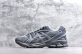 Asics GEL-Kayano 14 'Black/White' 1203B110-020