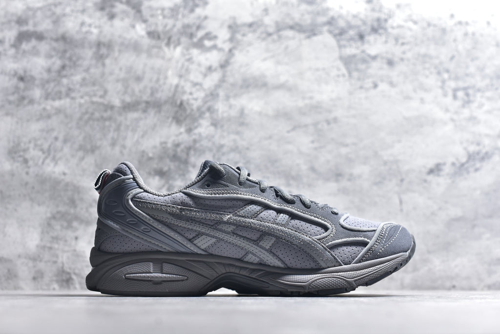 Asics GEL-Kayano 14 'Black/White' 1203B110-020