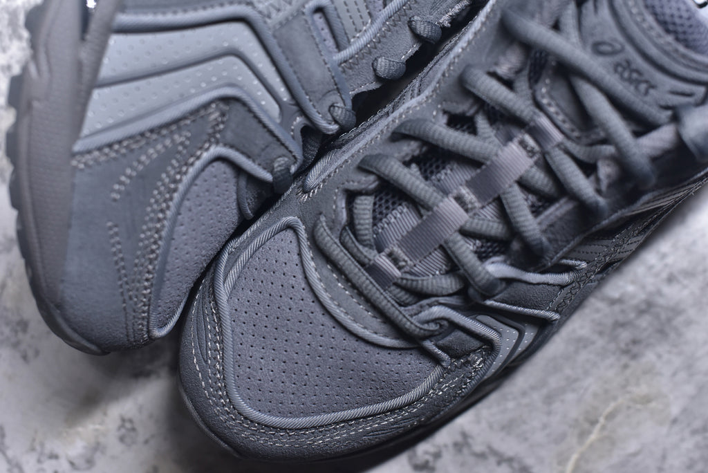 Asics GEL-Kayano 14 'Black/White' 1203B110-020