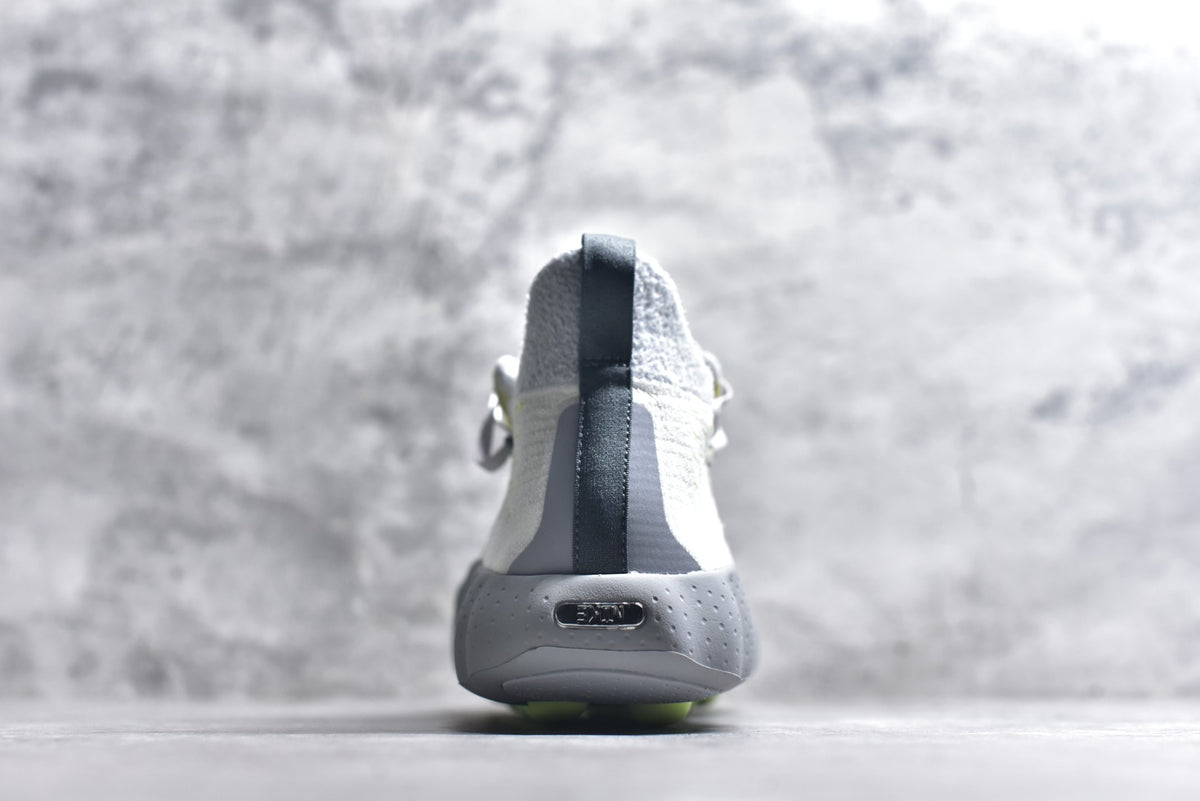 Nike Mind Body 002 Flyknit 'White/Vapor Green' IR2176-100