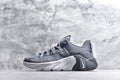 Nike Free Metcon 7 'Black/Anthracite-Dark Smoke Grey' II7405-005