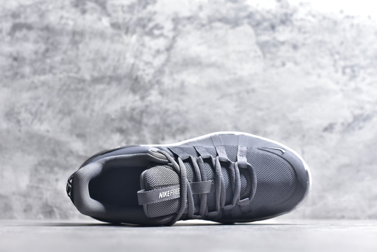 Nike Free Metcon 7 'Black/Anthracite-Dark Smoke Grey' II7405-005
