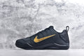 Nike Kobe 6 Protro 'Black' IM4260-001