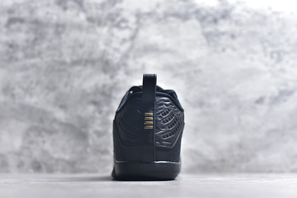 Nike Kobe 6 Protro 'Black' IM4260-001