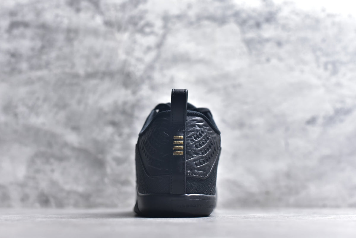 Nike Kobe 6 Protro 'Black' IM4260-001
