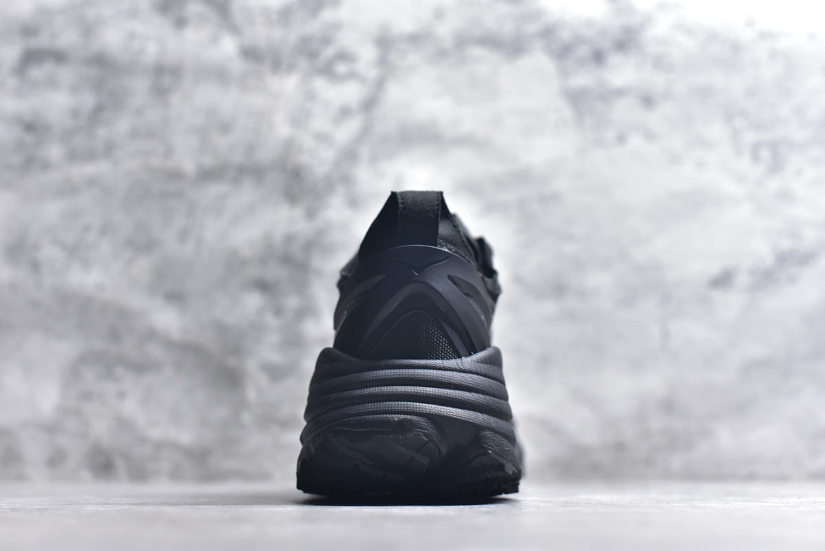 HOKA Stinson 7 'Black/Black' 1178630-BBNB