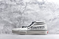 Vans Sk8-Mid Reissue 'Checkerboard/Black-True White' VN0A347UVGD