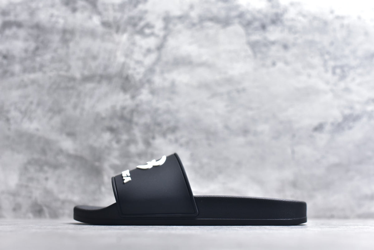 Balenciaga Sunday Slide '689031W1SA6'