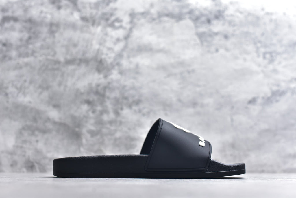 Balenciaga Sunday Slide '689031W1SA6'