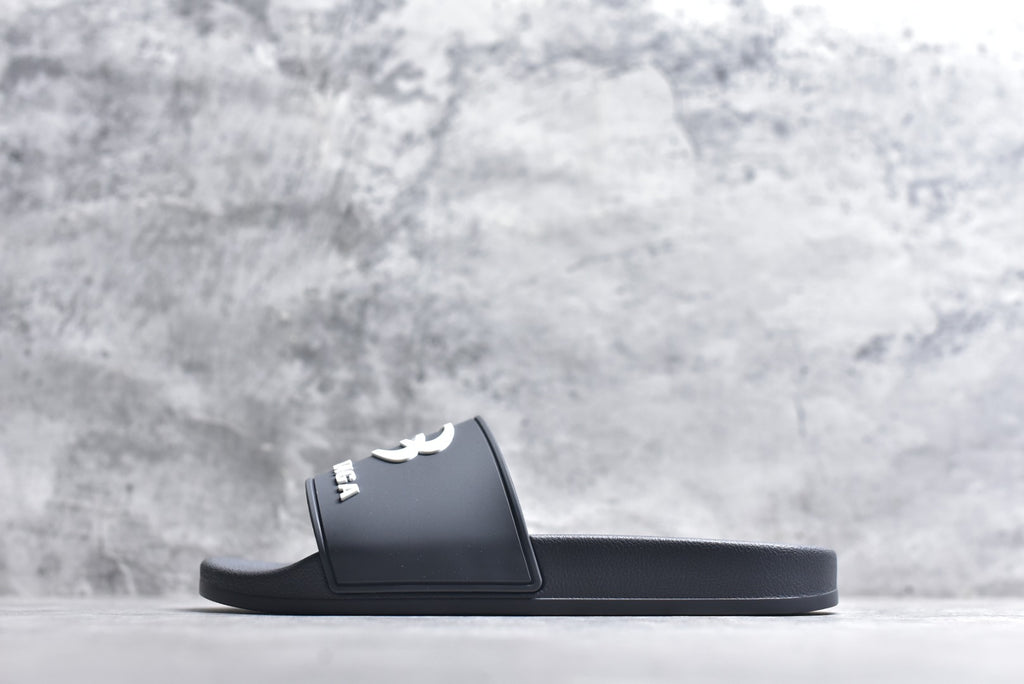Balenciaga Sunday Slide '689031W1SA6'