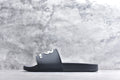 Balenciaga Sunday Slide '689031W1SA6'