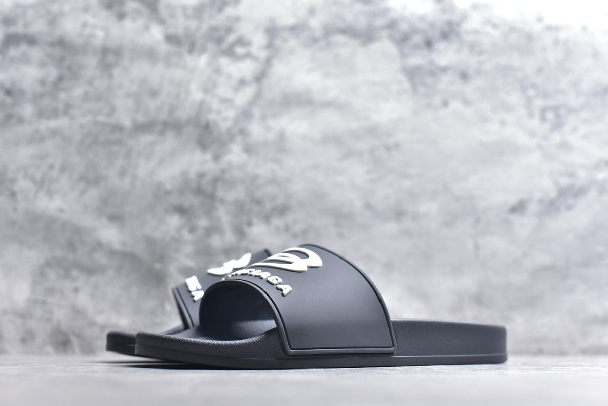 Balenciaga Sunday Slide '689031W1SA6'