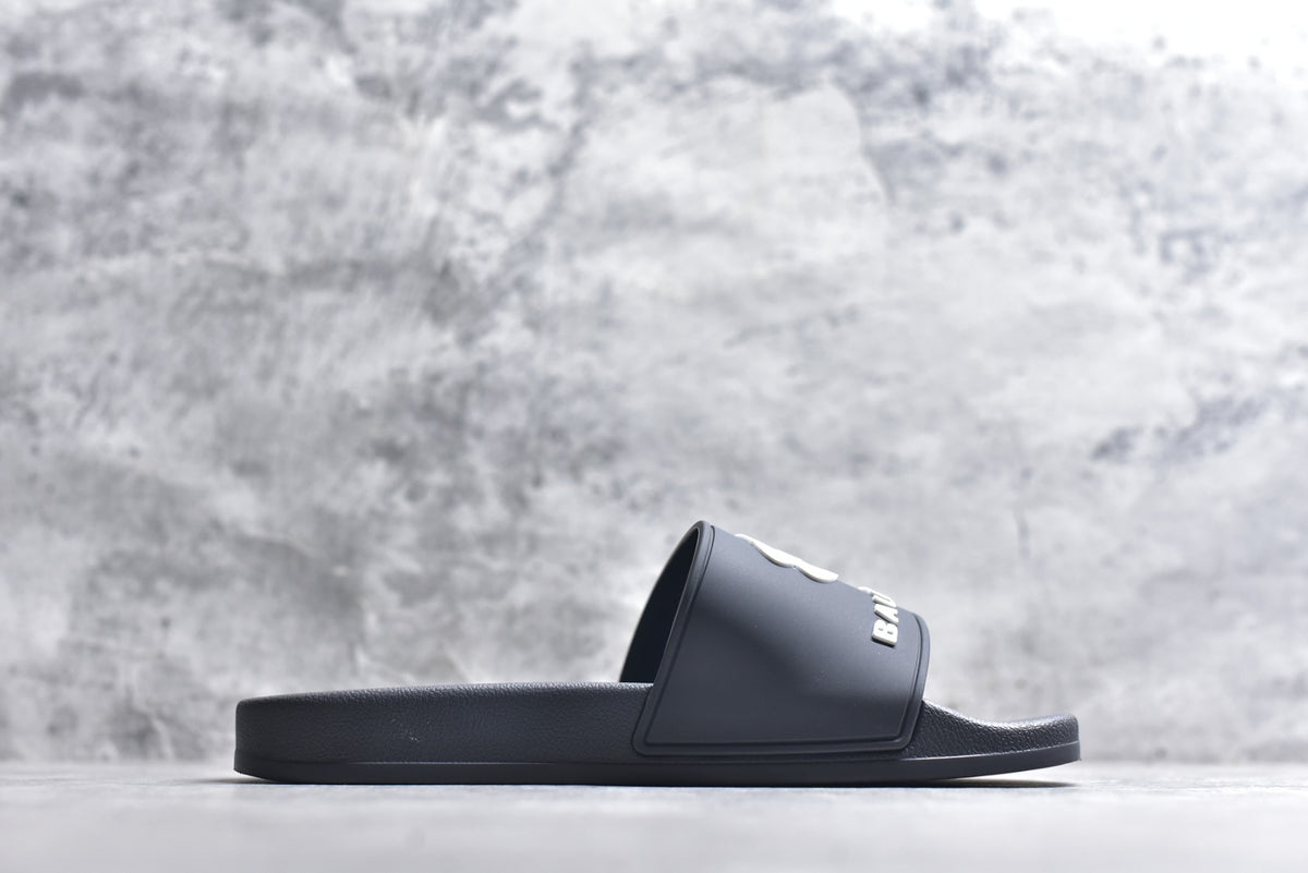 Balenciaga Sunday Slide '689031W1SA6'