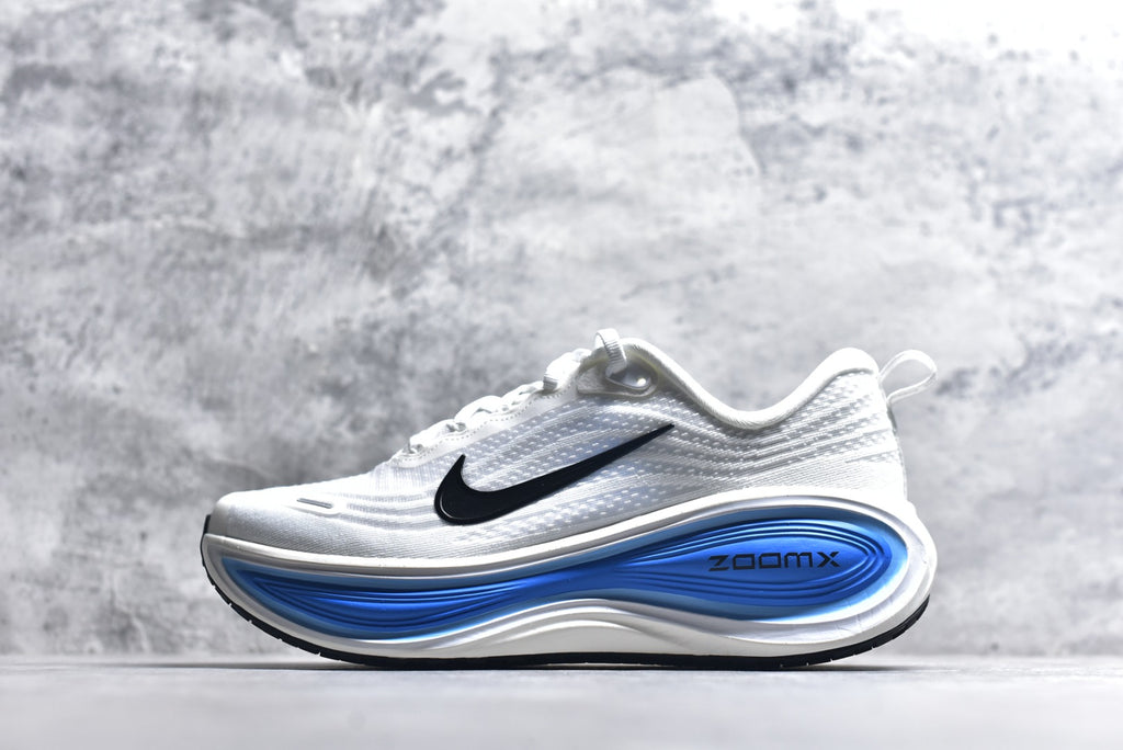 Nike Vomero Plus 'White/Sail-Pure Platinum' HV8150-103