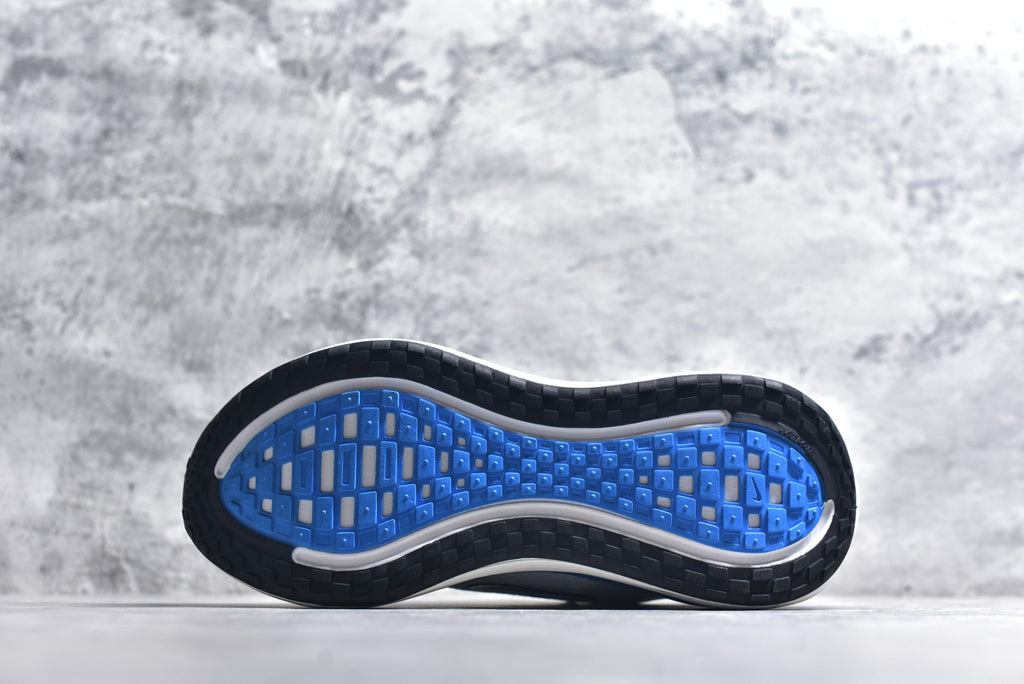 Nike Vomero Plus 'White/Sail-Pure Platinum' HV8150-103