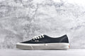 Vans Old Skool '(Eco Theory) Natural/True White' VN0A4BV91WX1