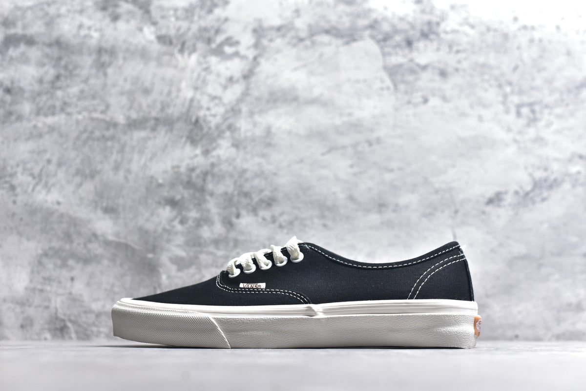 Vans Old Skool '(Eco Theory) Natural/True White' VN0A4BV91WX1