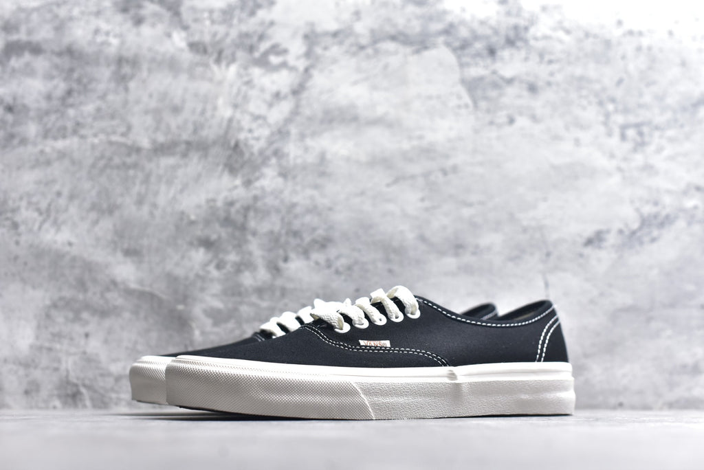 Vans Old Skool '(Eco Theory) Natural/True White' VN0A4BV91WX1