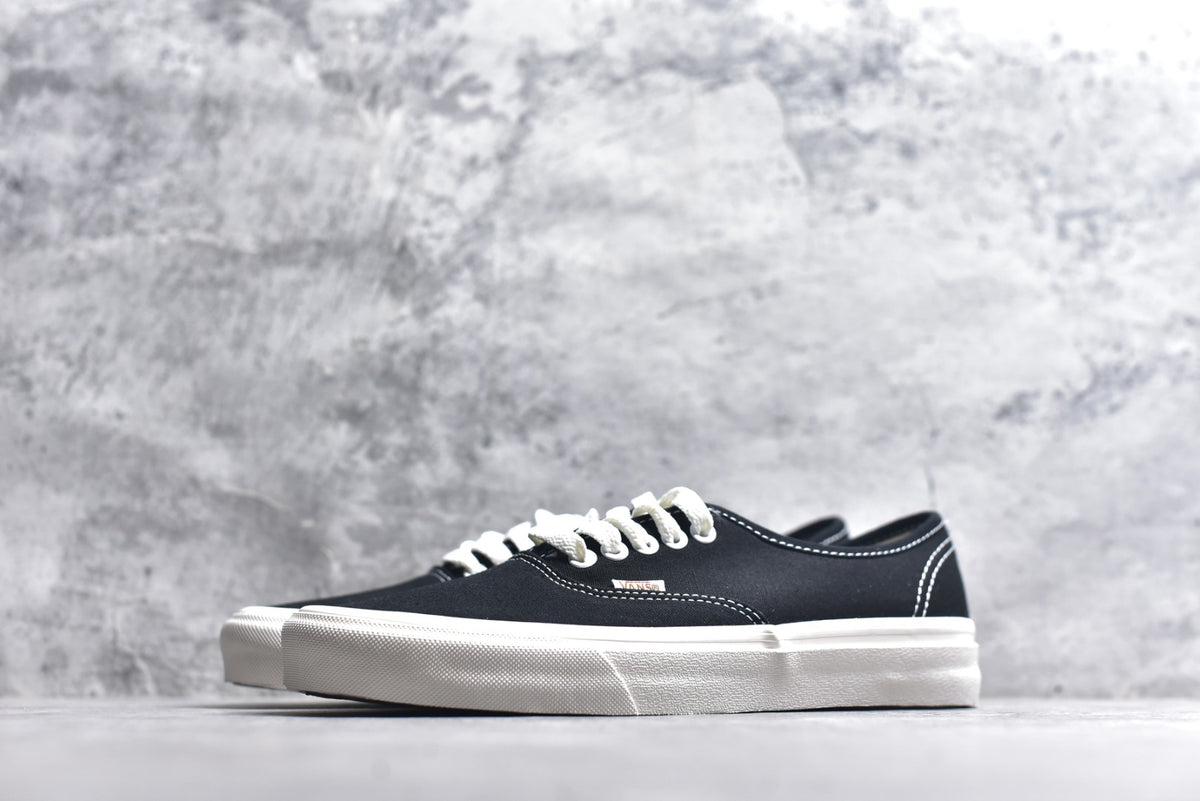 Vans Old Skool '(Eco Theory) Natural/True White' VN0A4BV91WX1