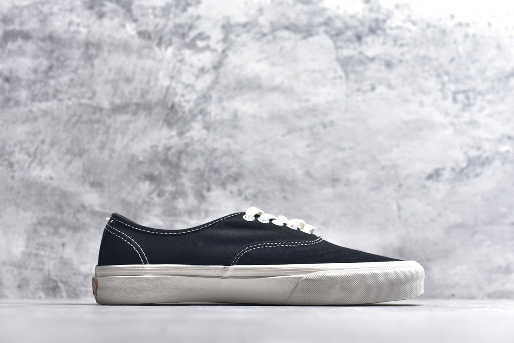 Vans Old Skool '(Eco Theory) Natural/True White' VN0A4BV91WX1